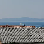 Apartment Lana - David, Center Of Split